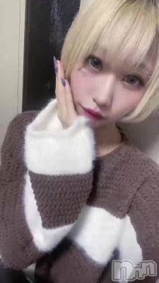 12��8�� 20��50ʬ�Υ֥���