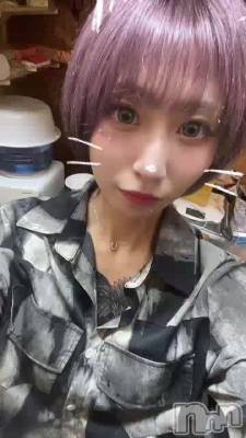 3��15�� 00��00ʬ�Υ֥���