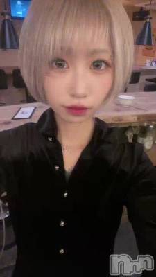 1��10�� 21��06ʬ�Υ֥���