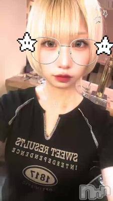 926 2049ʬΥ֥