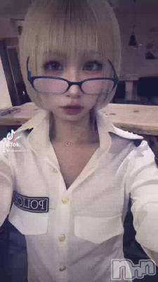 52 2115ʬΥ֥