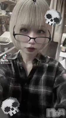 522 2119ʬΥ֥