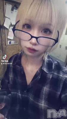 422 2111ʬΥ֥