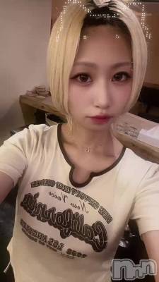 618 2056ʬΥ֥