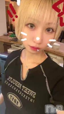 719 2106ʬΥ֥