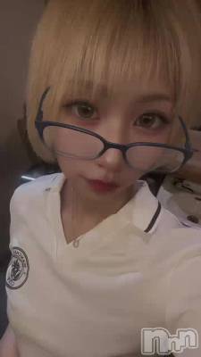730 2110ʬΥ֥