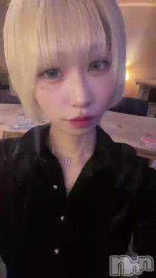 2��13�� 20��55ʬ�Υ֥���