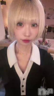 12��5�� 21��20ʬ�Υ֥���