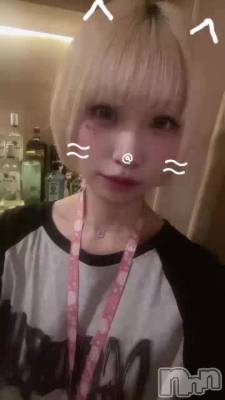 5��30�� 21��01ʬ�Υ֥���