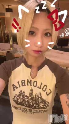 614 2108ʬΥ֥