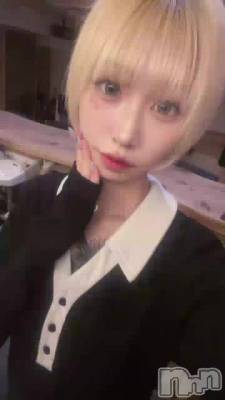 2��20�� 20��55ʬ�Υ֥���