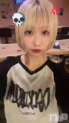 715 2114ʬΥ֥