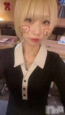 12��12�� 20��58ʬ�Υ֥���