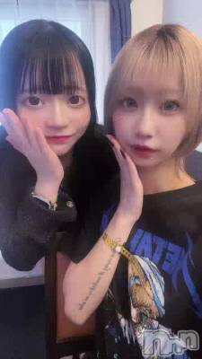 4��7�� 23��13ʬ�Υ֥���