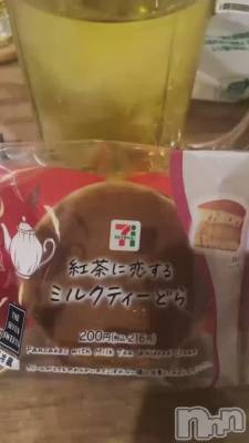 11��29�� 21��15ʬ�Υ֥���