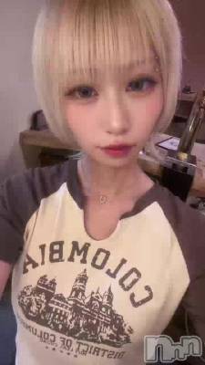 825 2056ʬΥ֥