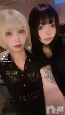 54 2112ʬΥ֥