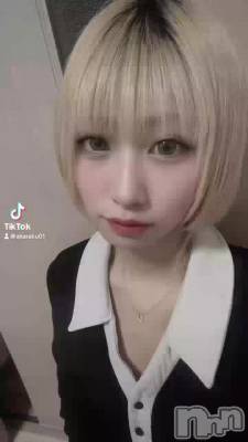 427 2045ʬΥ֥