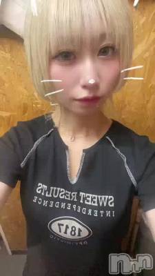 913 2104ʬΥ֥