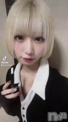 55 2100ʬΥ֥