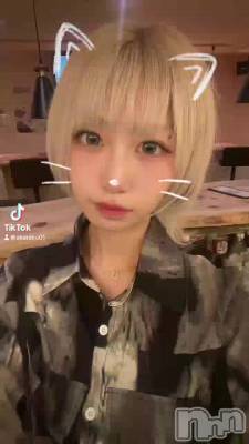 51 2230ʬΥ֥