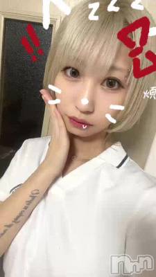 627 2039ʬΥ֥