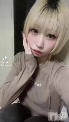 430 2037ʬΥ֥