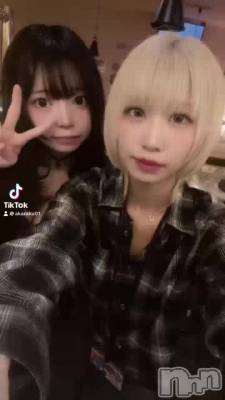 510 2216ʬΥ֥