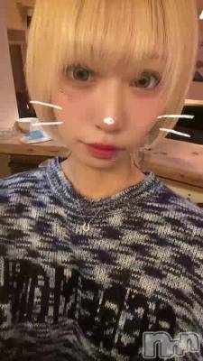 3��10�� 21��00ʬ�Υ֥���