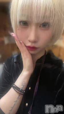 3��6�� 21��09ʬ�Υ֥���