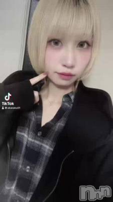 426 2034ʬΥ֥