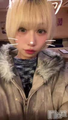 3��1�� 20��54ʬ�Υ֥���