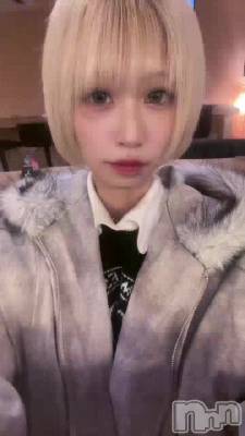 12��7�� 21��03ʬ�Υ֥���