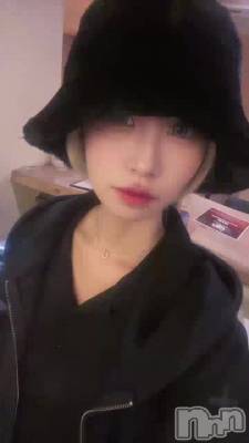 11��30�� 21��24ʬ�Υ֥���