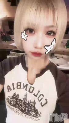 714 2054ʬΥ֥