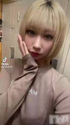47 2043ʬΥ֥