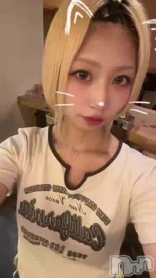 620 2054ʬΥ֥