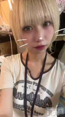 912 2239ʬΥ֥