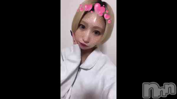319 2055ʬΥ֥