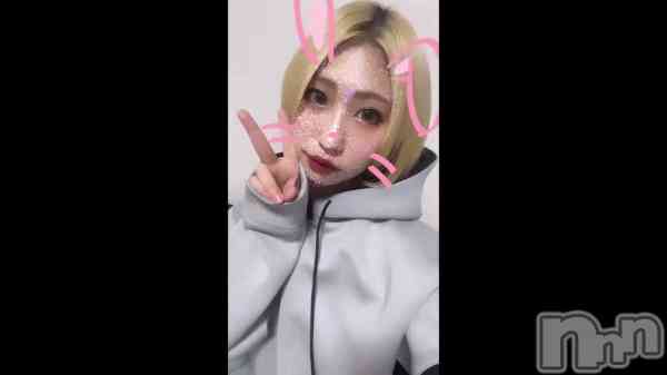 &#x1F407;&#x1F380;&#x1F497;