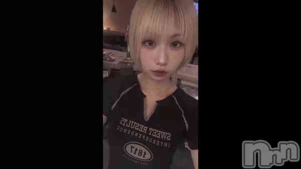711 2058ʬΥ֥