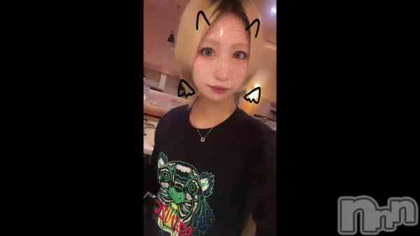 426 2110ʬΥ֥