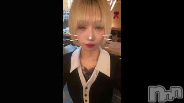 ��1��9�� 21��04ʬ�Υ֥�����