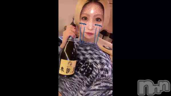 331 2127ʬΥ֥