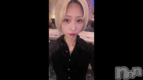 ��3��13�� 21��00ʬ�Υ֥�����