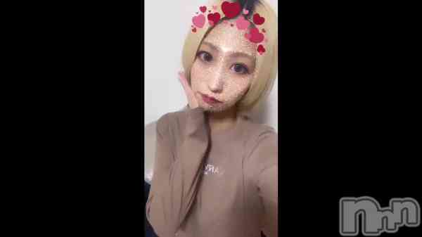 918 2050ʬΥ֥