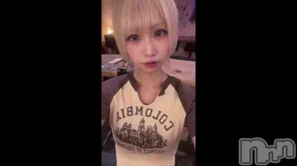 91 2054ʬΥ֥
