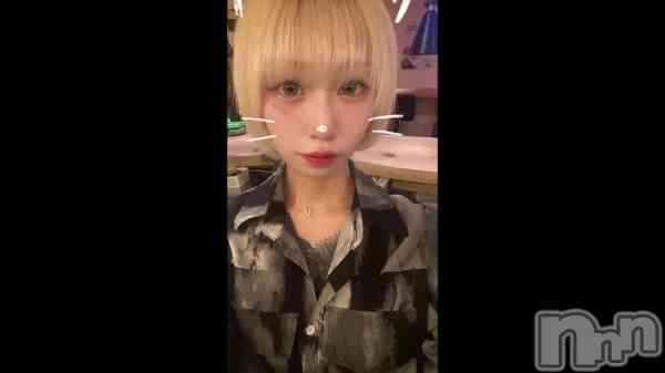 ��3��7�� 21��01ʬ�Υ֥�����