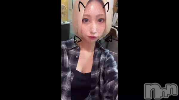 105 2115ʬΥ֥