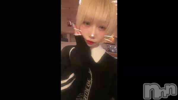 ��2��19�� 21��01ʬ�Υ֥�����